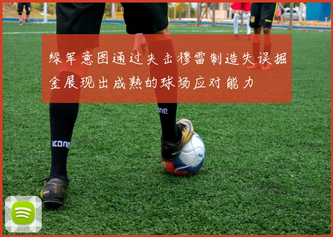 绿军意图通过夹击穆雷制造失误掘金展现出成熟的球场应对能力