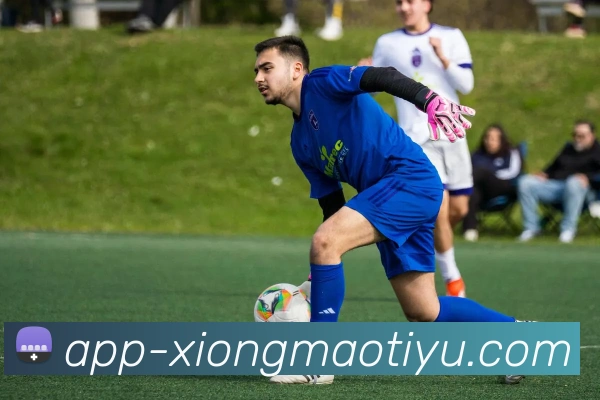 熊猫体育全站App