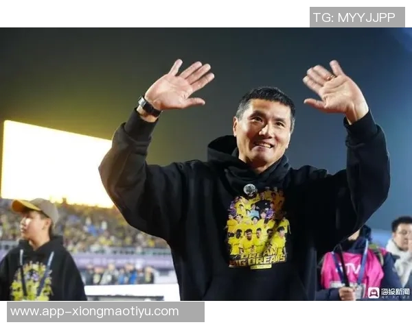 西海岸球员评价邵佳一：直率性格显而易见不喜虚情假意