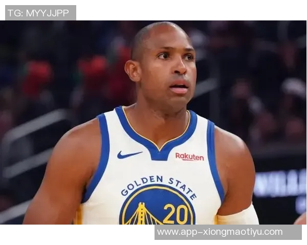 霍福德伤情确诊为右侧坐骨神经痛与老詹相似的伤病困扰