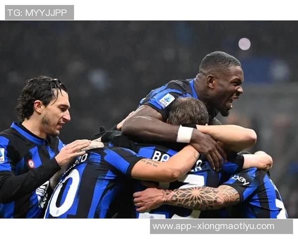 国米2025赛季回顾：意甲失冠欧冠决赛遗憾世俱杯止步16强