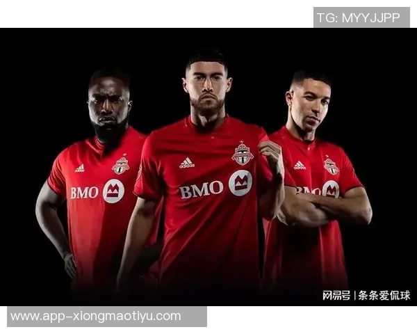 纽约城发布海报热身迎战迈阿密国际比赛时间定于11月30日早上7点