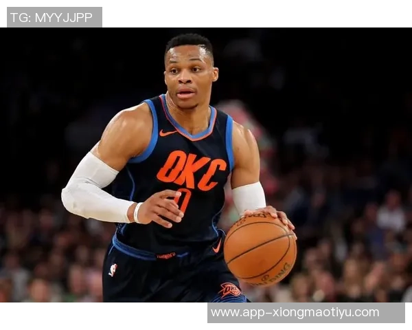 ChatGPT评选十大被高估球员瓜迪奥拉威少魔兽麦迪艾弗森姚明上榜