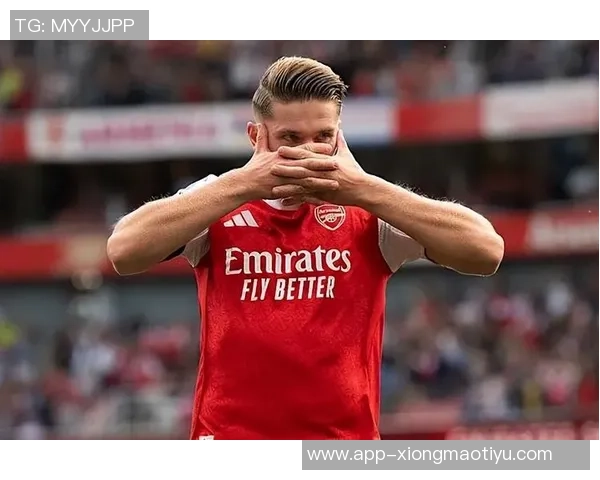 亨利称赞埃泽天赋异禀阿森纳需展现争冠强队风范