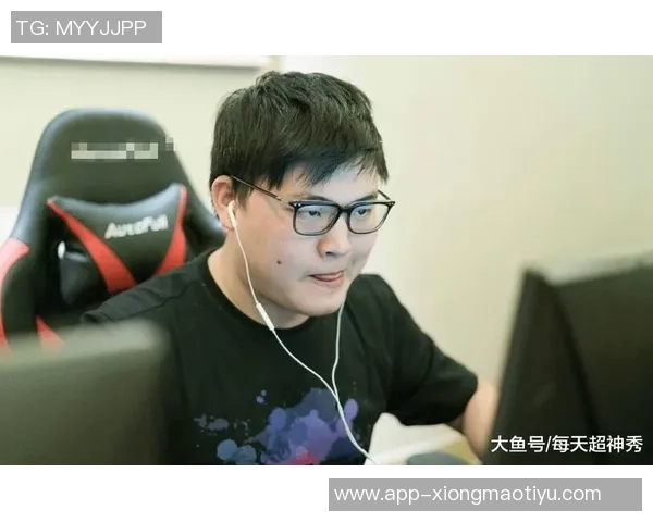 刘建业执教铜梁龙引发关注踢蓉城之战将成焦点之战