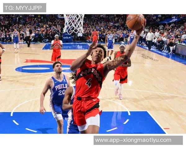 多队争抢基翁埃利斯湖人勇士活塞猛龙76人均表现出浓厚兴趣