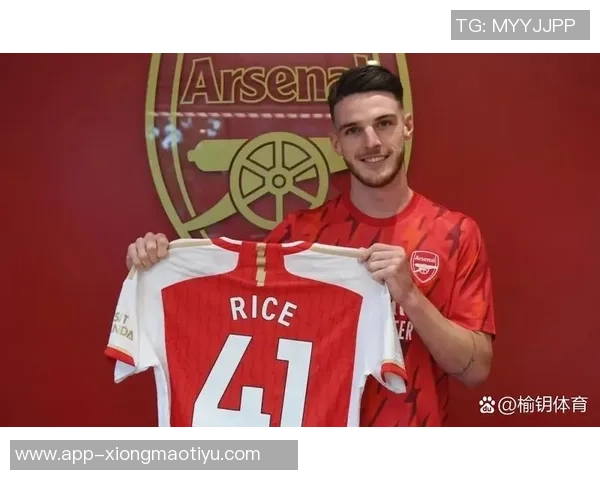 帕尔梅拉斯欲引进热苏斯阿森纳对转会持开放态度