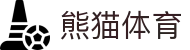 熊猫体育「中国」官方网站-‌PANDASPORTS